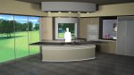 Virtual Set Volume 2 vMix - Image 8