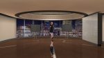 Virtual Set Volume 2 vMix - Image 7