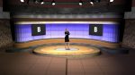 Virtual Set Volume 3 VSE - Image 2