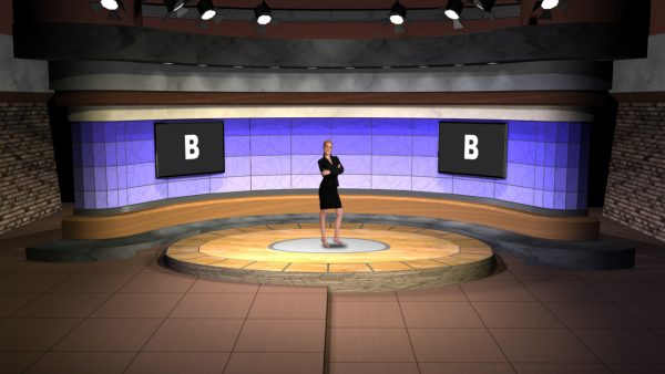 Virtual Set Volume 3 VSE - Image 2