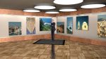 Virtual Set Volume 3 VSE - Image 3
