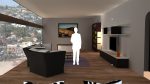 Virtual Set Volume 3 VSE - Image 4