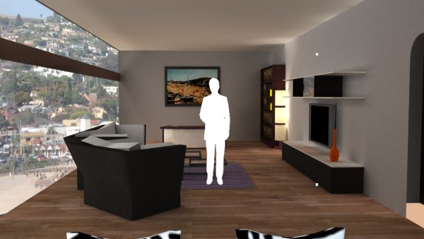 Virtual Set Volume 3 VSE - Image 4