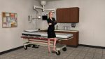 Virtual Set Volume 3 VSE - Image 5