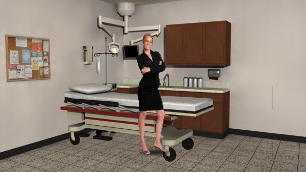 Virtual Set Volume 3 VSE - Image 5