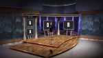 Virtual Set Volume 3 VSE - Image 7