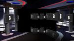 Virtual Set Volume 3 VSE - Image 10