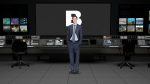 Virtual Set Volume 4 HDX - Image 8