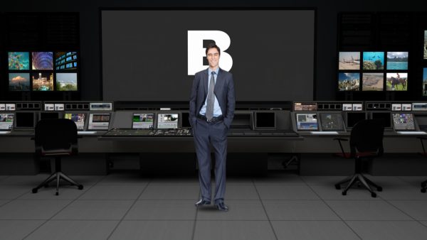 Virtual Set Volume 4 HDX - Image 8
