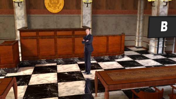 Virtual Set Volume 4 HDX - Image 10