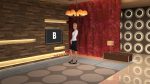 Virtual Set Volume 4 HDX - Image 11