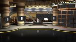 Virtual Set Volume 5 vMix - Image 9