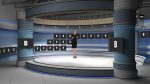 Virtual Set Volume 5 vMix - Image 3