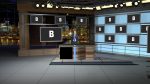 Virtual Set Volume 5 vMix - Image 5