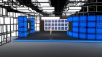 Virtual Set Volume 5 vMix - Image 8