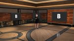 Virtual Set Volume 6 4K - Image 4