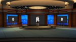 Virtual Set Volume 6 4K - Image 5