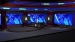 Virtual Set Volume 6 4K - Image 7