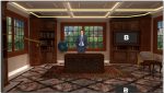 Virtual Set Volume 6 4K - Image 6