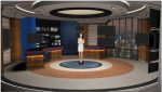Virtual Set Volume 6 4K - Image 8