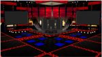 Virtual Set Volume 6 4K - Image 9