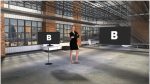Virtual Set Volume 6 4K - Image 2