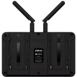 Vaxis Atom A5 Wireless TX/RX Monitor with Free NPF Battery Bundle - Image 4
