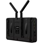 Vaxis Atom A5 Wireless TX/RX Monitor with Free NPF Battery Bundle - Image 5