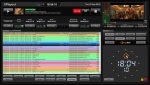 Axel XTV Dual-Channel Television Automation System (No Internal Storage) - Image 2