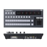 PTZCam TALLY8 8-light Wireless Tally for Blackmagic ATEM with 12-Channel Control Surface - Image 4