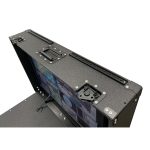 Switchblade MPC (Mobile Production Cart) for Blackmagic ATEM Production Switchers - Image 5