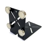 PTZCam Magnetic Universal PTZ Bracket
