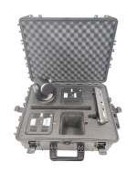 PTZCam 3 Camera PTZ Bundle with IP Controller and Travel Case (Discontinued) - Image 6