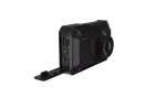 MiNE Media A5 4K Streaming Camera with 4G Bonding - Image 3
