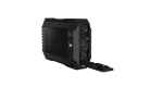 MiNE Media A5 4K Streaming Camera with 4G Bonding - Image 4