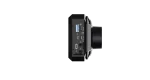 MiNE Media A5 4K Streaming Camera with 4G Bonding - Image 5