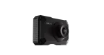 MiNE Media A5 4K Streaming Camera with 4G Bonding - Image 2