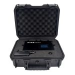 MiNE Media M4 Mini Network Bonding Router (Discontinued) - Image 6