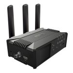 MiNE Media Q8 4G Live Streaming Bonding Video Encoder - Image 5