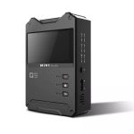 MiNE Media Q9 5G 4K Live Streaming Bonding Video Encoder (Discontinued) - Image 2