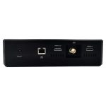 MiNE Media Q9 5G 4K Live Streaming Bonding Video Encoder (Discontinued) - Image 3