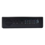 MiNE Media Q9 5G 4K Live Streaming Bonding Video Encoder (Discontinued) - Image 4