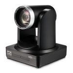 PTZCam 4 Camera PTZ Bundle with IP Controller and Travel Case (Discontinued) - Image 5