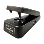 Waterbird Phoenix Foot Pedal Set - Image 5