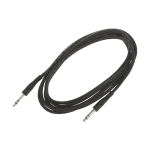 Waterbird Phoenix Foot Pedal Set - Image 6