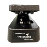 Waterbird Phoenix Foot Pedal Set - Image 3