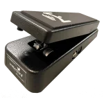 Waterbird Phoenix Foot Pedal Set - Image 4