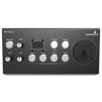 Waterbird MS XL mkII 200 Wireless Bundle - Image 6