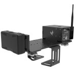 Waterbird MS XL mkII 200 Wireless Bundle - Image 4