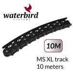 Waterbird MS XL 10 Meters Additional Track